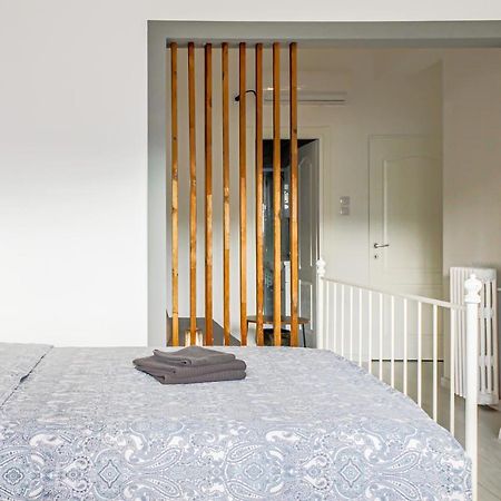 Ultracentral Lovely Flat Bukares Bagian luar foto